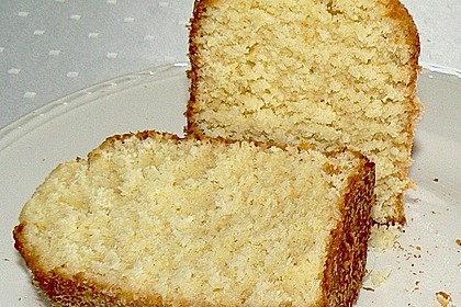 Raffaello - Kuchen 37