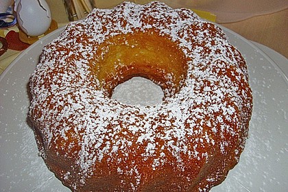 Raffaello - Kuchen 63