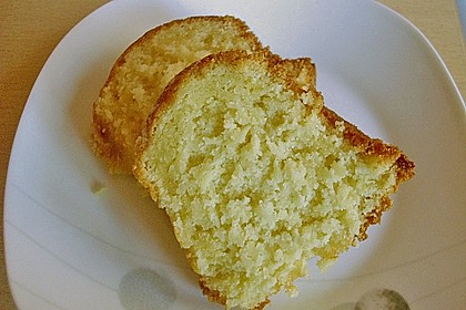 Raffaello - Kuchen 75