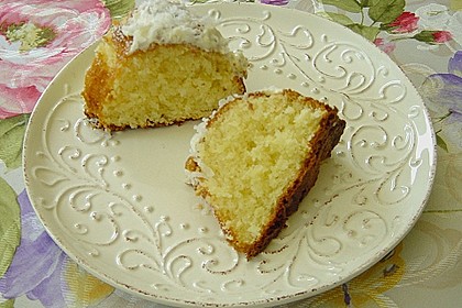 Raffaello - Kuchen 70