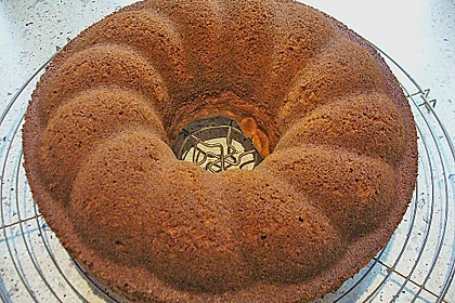Raffaello - Kuchen 90