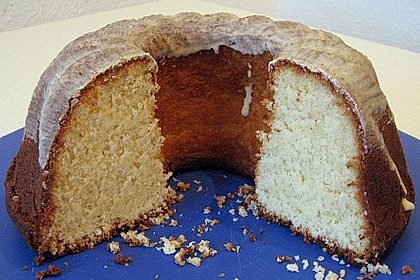 Raffaello - Kuchen 19