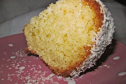 Raffaello - Kuchen 39