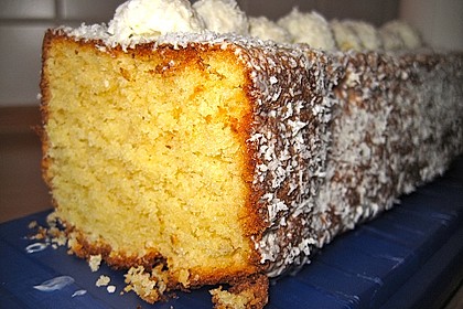 Raffaello - Kuchen 13