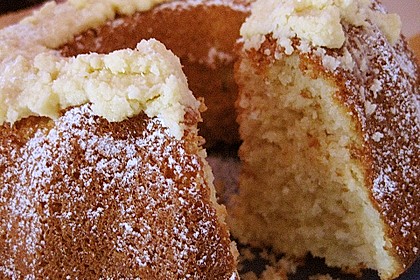 Raffaello - Kuchen 73