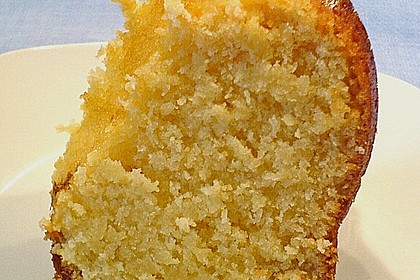 Raffaello - Kuchen 50