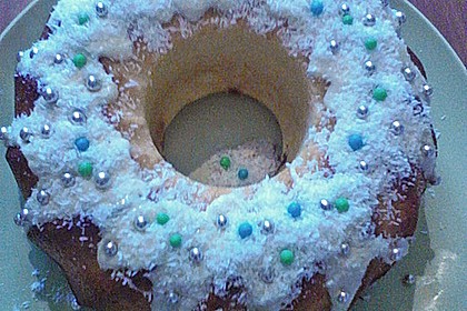 Raffaello - Kuchen 76
