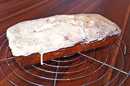 Raffaello - Kuchen 47