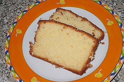 Raffaello - Kuchen 43