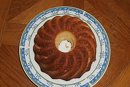 Raffaello - Kuchen 66