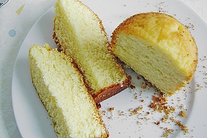 Raffaello - Kuchen 61
