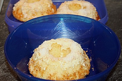 Raffaello - Kuchen 72