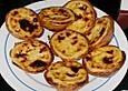Past&eacute;is de Bel&eacute;m
