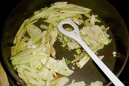 Fenchelgem&uuml;se 1
