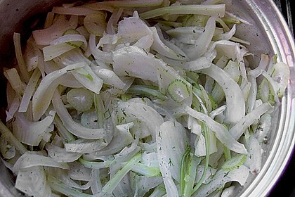 Fenchelgem&uuml;se 2