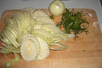 Fenchelgem&uuml;se 3