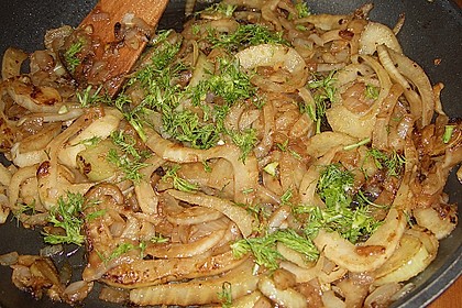Fenchelgem&uuml;se 4