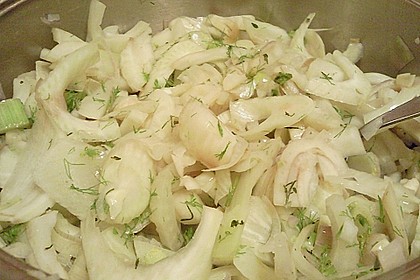 Fenchelgem&uuml;se 6