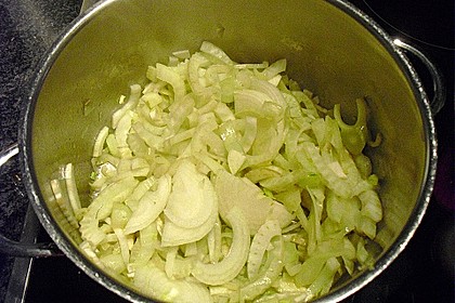 Fenchelgem&uuml;se 9