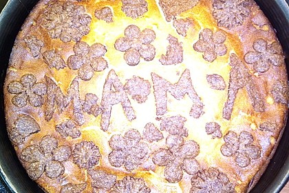 Russischer Zupfkuchen von Oma 14