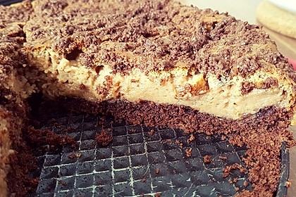Russischer Zupfkuchen von Oma 13