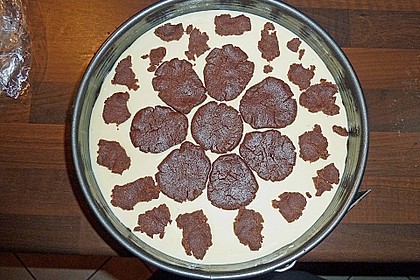 Russischer Zupfkuchen von Oma 18