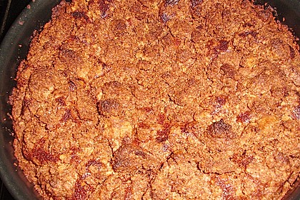 Russischer Zupfkuchen von Oma 21