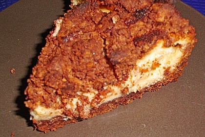 Russischer Zupfkuchen von Oma 22