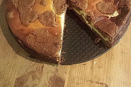 Russischer Zupfkuchen von Oma 6
