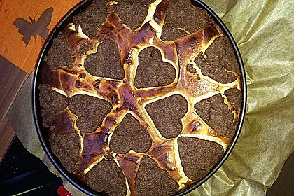 Russischer Zupfkuchen von Oma 19