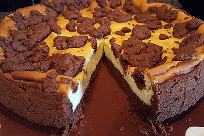 Russischer Zupfkuchen von Oma 3
