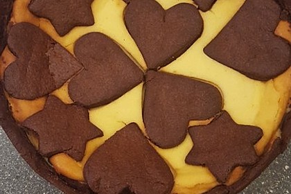 Russischer Zupfkuchen von Oma 17
