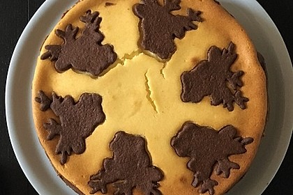 Russischer Zupfkuchen von Oma 15