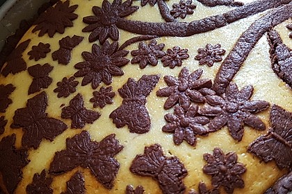 Russischer Zupfkuchen von Oma 1