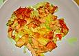 Leberk&auml;se - R&ouml;sti
