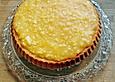 Apfeltorte