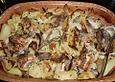 Zitronenh&auml;hnchen