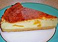 K&auml;sekuchen