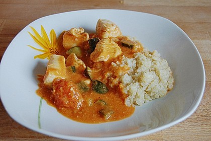 Afrikanischer H&uuml;hnertopf 5