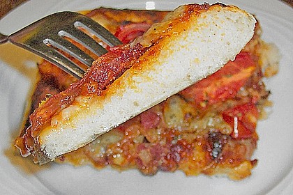 Pizzateig 18