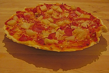 Pizzateig 37