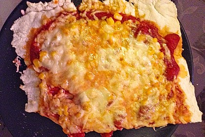 Pizzateig 41
