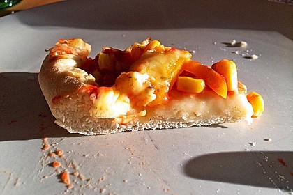 Pizzateig 29