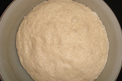 Pizzateig 14