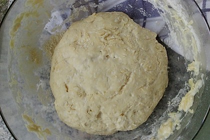 Pizzateig 26