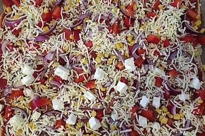 Pizzateig 21