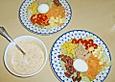 Thousand - Island - Dressing