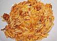 Griechische Krautnudeln