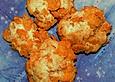 Cornflakespl&auml;tzchen