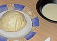 Dampfnudeln